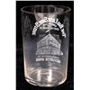 Image 2 : Geurtz Bros. Beer Glass  [170922]