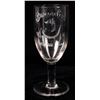 Image 3 : Henry Weinhard Beer Glass Pair  [170907]