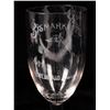 Image 4 : Henry Weinhard Beer Glass Pair  [170907]