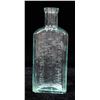 Image 1 : Alfred Nesmith Medicine Bottle  [171163]