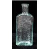 Image 1 : Alfred Nesmith Medicine Bottle  [171163]