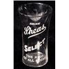 Image 3 : Sheas Fine Old Stock Ale Glass Pair  [170834]