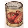 Image 2 : J T Wilmore Tomatoes Tin  [172337]