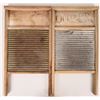 Image 2 : Vintage Washboards  [172383]