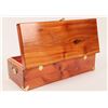 Image 2 : Cedar Box  [170087]