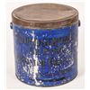 Image 1 : Sundstrom's Coffee Tin  [172603]