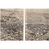 Image 2 : San Francisco Post Earthquake and Fire Birdseye View Photo  [171115]