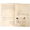 Image 2 : San Francisco Loan Document Signed by Henry Haight  [171771]