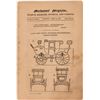 Image 1 : Mechanics Magazine, Museum, Register, Journal, and Gazette  [124638]