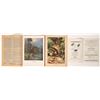 Image 4 : Man on Moon Newspaper, Harper's Weekly & More (15)  [171281]