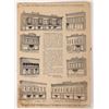 Image 3 : Gold Rush Building Catalog  [172678]