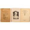 Image 1 : Rose Hartwick Thorpe and the Story of "Curfew Hall Not Ring Tonight" by James  [76561]
