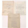 Image 1 : Music and Opera Articles of Incorporation and Reports, 3  [165015]