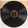 Image 3 : Brunswick 78 RPM Record set  [167699]