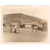 Image 1 : Calico Ghost Town Photo  [171434]