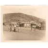 Image 1 : Calico Ghost Town Photo  [171434]