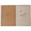 Image 2 : Photo Plates & Prints From the 1800s (7)  [171775]