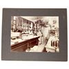 Image 1 : Early San Francisco Shop Photo  [171177]