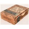 Image 2 : Tom Tucker, Denver, Cigar Box  [172589]