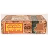 Image 3 : Tom Tucker, Denver, Cigar Box  [172589]