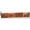 Image 2 : Wooden Cigar Boxes  [172666]