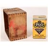 Image 4 : Wooden Cigar Boxes  [172666]