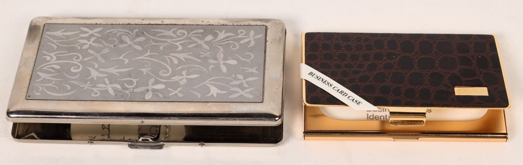 different marlboro cigarettes CHEAP USA CIGARETTES, Brand Cigarettes Online Sale Website Shop different marlboro cigarettes CHEAP USA CIGARETTES, Brand Cigarettes Online Sale Website Shop