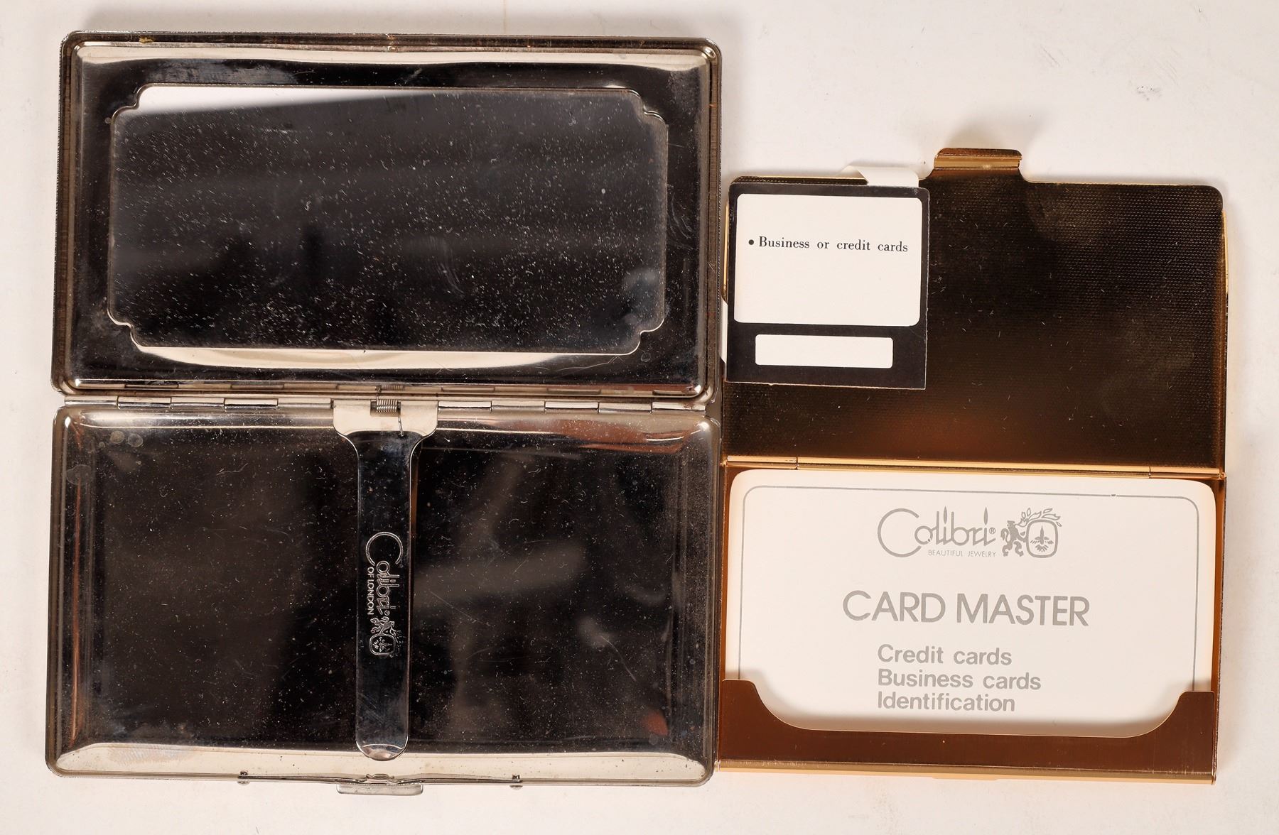 focus cigarette case price in pakistan FOCUS Portable Metal Cigarette Boxes With Oil Lighter 10pcs Cigarette Holder Case Lighter Gadget For Men Christmas Gift focus cigarette case price in pakistan FOCUS Portable Metal Cigarette Boxes With Oil Lighter 10pcs Cigarette Holder Case Lighter Gadget For Men Christmas Gift