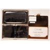Image 2 : Colibri Card Holder & Cigarette Case (2)  [171381]