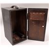 Image 2 : Microscope Boxes-2, and Assort. Hobby Lenses  [146177]
