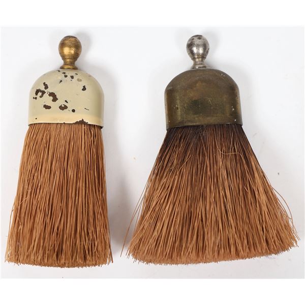 Whisk Brooms (2)  [158318]