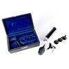 Image 2 : Faradizer and B&L Otoscope  [169018]