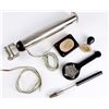 Image 3 : Faradizer and B&L Otoscope  [169018]