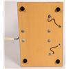 Image 3 : Wimshurst Machine  [169054]