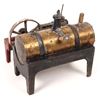 Image 2 : Weeden Steam Engine  [170465]