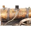 Image 3 : Weeden Steam Engine  [170465]