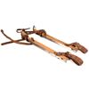 Image 1 : Vintage Ice Skates  [171025]