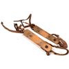 Image 2 : Vintage Ice Skates  [171025]