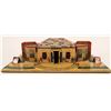 Image 2 : Louis Marx Metal Grand Central Station  [171031]