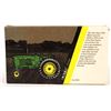 Image 2 : John Deere1960 Model 3010 Collector's Toy In Box  [171023]