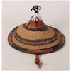 Image 1 : African Sun Hat  [170710]