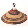 Image 3 : African Sun Hat  [170710]