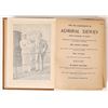 Image 1 : Life & Adventures of Admiral Dewey by Murat Hallstead  [170717]