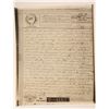 Image 1 : Rare WW2 Military Letter and Envelope V Mail  [151268]