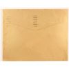 Image 3 : Rare WW2 Military Letter and Envelope V Mail  [151268]