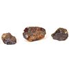 Image 2 : High Grade Lead & Silver Ore (5)  [170792]