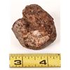 Image 2 : Meteorite  [170696]