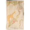 Image 1 : Geologic Map of Iditarod-Ruby Region, Alaska  [172558]