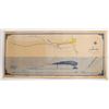Image 1 : Smartsville and Colombo Mine Maps, 3  [166830]