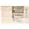 Image 1 : Comstock Related Documents (6)  [170692]